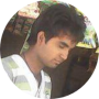 freelancers-in-India-Article-Writing-Mumbai-Steve-Luke