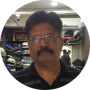 freelancers-in-India-Civil-Engineering-Bengaluru-H-Ramesh