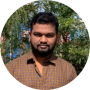 freelancers-in-India-React-Native-Hyderabad-Srinivas
