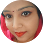 freelancers-in-India-Graphic-Design-Training-/-Teacher-Delhi-Deepika