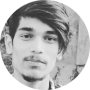 freelancers-in-India-Typing-Sirsi-Darpan-Bhati
