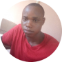 freelancers-in-India-Website-Design-Ibadan-Olamofe-Alaba