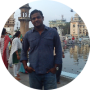 freelancers-in-India-Frontend-Development-Bangalore-praveen-
