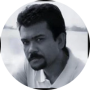 freelancers-in-India-Social-media-marketing-Kolkata-tarun