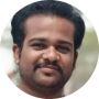 freelancers-in-India-Copy-Typing-Kanpur-Nagesh-Tulse
