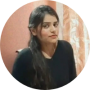 freelancers-in-India-Graphic-Design-Jammu-Prachi-Sharma