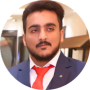 freelancers-in-India-Chartered-Accountant-HISAR-Mohil