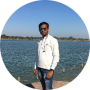 freelancers-in-India-iOS-Development-Chandrapur-Sachin-Datarkar