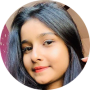 freelancers-in-India-Typing-New-Delhi-shristi-gupta