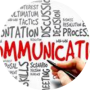 freelancers-in-India-Communication-Trainer-Hyderabad-Thanga-Bhavani