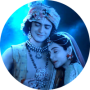 freelancers-in-India-Copy-Typing-Kodaikanal-R.Pritha-