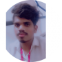 freelancers-in-India-Typing-Mumbai-Janardan-bhaga-kalambate-