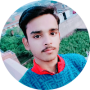 freelancers-in-India-Typing-Bhadohi-Uttar-Pradesh-Deepak-Seth