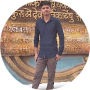 freelancers-in-India-Typing-Indore-Aniket-singh-thakur