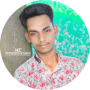 freelancers-in-India-Copy-Typing-Begusarai-Md-Moktar-Alam
