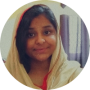 freelancers-in-India-Typing-Hosur-Mariyam