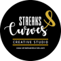 freelancers-in-India-Graphic-Design-Bangalore-Sourav-Bhar