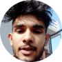 freelancers-in-India-Typing-Dehradun-Gadda-vikram