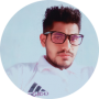 freelancers-in-India-Graphic-Design-Puttalam-Mohamed-Farloon