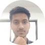 freelancers-in-India-Typing-Latur-Vikas-Choudhari