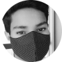 freelancers-in-India-Typing-Sitamarhi-Priyanshu-kumar