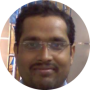 freelancers-in-India-Accounting-jagdalpur-SATYA-PRASAD-RATH