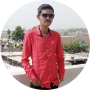 freelancers-in-India-Typing-Guitar.-Amreli-KUKVAVA-KAMLESH