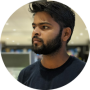 freelancers-in-India-Copy-Typing-Satara-Sagar-Mahadik