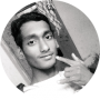 freelancers-in-India-Typing-Nirmal-kubeer-RATHOD-mithun