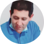 freelancers-in-India-Article-Writing-Kabul-Hazratwali-Delsoz