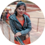 freelancers-in-India-Typing-balugaon-JYOTI-KUMARI-SAHOO