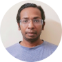freelancers-in-India-website-developer-Kottayam-Rajeev-Chandra