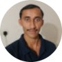 freelancers-in-India-WordPress-Wagholi,-Pune-Vinayak-Patil