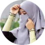 freelancers-in-India-Web-Development-Muridke-Fiza-Abid