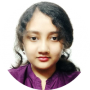freelancers-in-India-Typing-Kolkata-Anushmita-Dutta