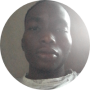 freelancers-in-India-Packers-and-Movers-Ibadan-Noah-Damilare