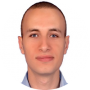 freelancers-in-India-laravel-bouhira-walid-barakat