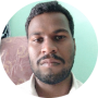 freelancers-in-India-Accounting-Jammalamadugu-BEPARI-SHAIK-NASEER