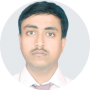 freelancers-in-India-Chartered-Accountant-Mumbai-Anurag-Agarwal