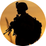 freelancers-in-India-Typing-Rajsthan-bikaner-Chhailu-singh
