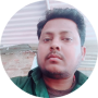 freelancers-in-India-Typing-Bokaro-Vivek-kumar