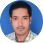 freelancers-in-India-Typing-Ballia-Ashish-Kumar-Mishra