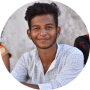 freelancers-in-India-Typing-Odisha-Sourajeet-maharana