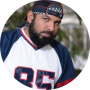 freelancers-in-India-Digital-Marketing-Rawalpindi-zain-khan