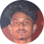 freelancers-in-India-Typing-Ranchi-Abhimanyu-mahto