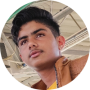 freelancers-in-India-Typing-Rajgarh-Dikshantpoonia