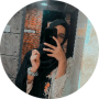 freelancers-in-India-Website-Design-Sylhet-Onima-Sultana