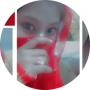freelancers-in-India-Copy-Typing-Kanpur-Humaira-Bano