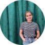 freelancers-in-India-Website-Design-San-Mateo-,Rizap-Philippines-Junie-Molbog
