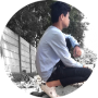 freelancers-in-India-Typing-Jalna-Aditya-bhokre